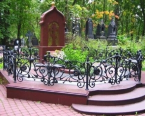gallery/оградв