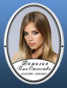 gallery/фотокерамика